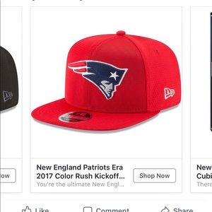 Meet your Posher, Derek